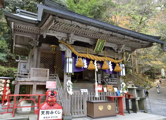 2012kuramaderakifune068