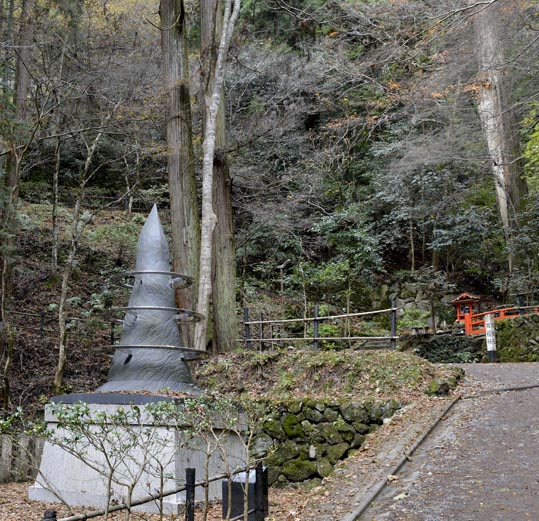 2012kuramaderakifune078