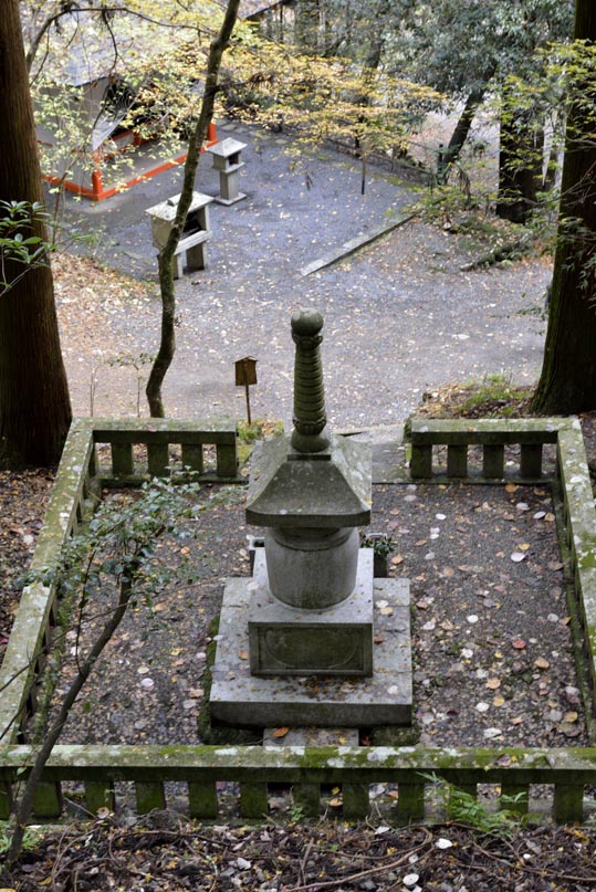 2012kuramaderakifune081