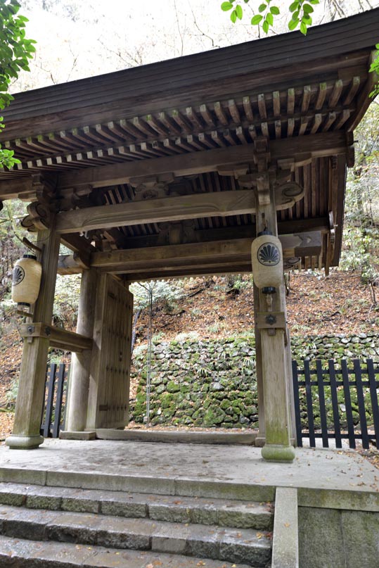 2012kuramaderakifune084