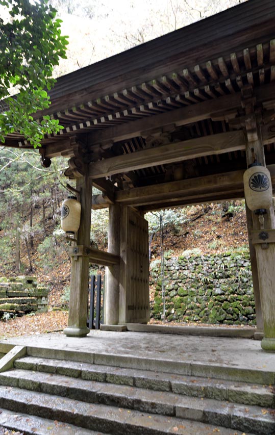 2012kuramaderakifune085