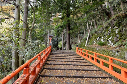 2012kuramaderakifune087