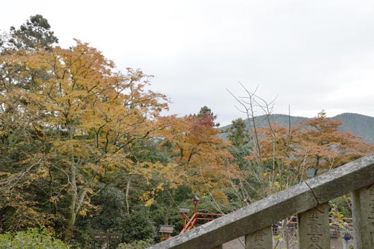 2012kuramaderakifune097