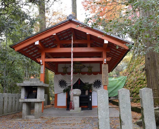 2012kuramaderakifune098