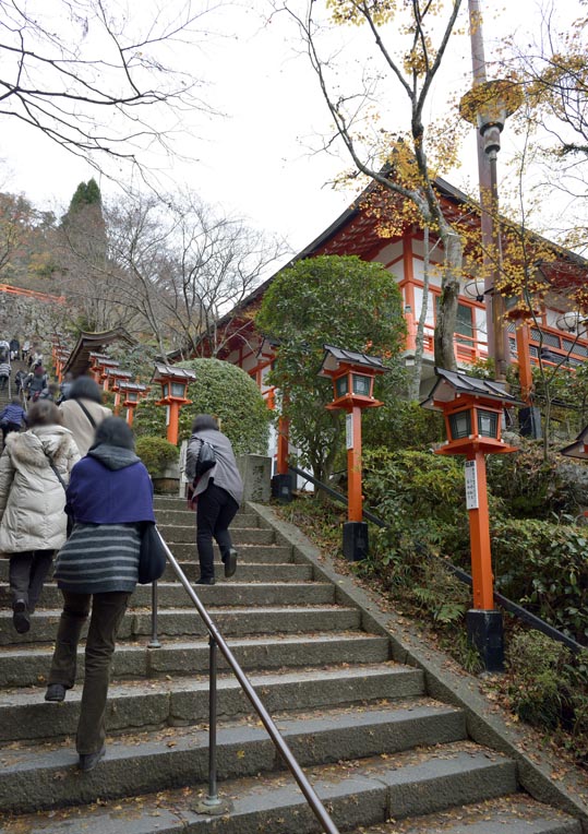 2012kuramaderakifune099