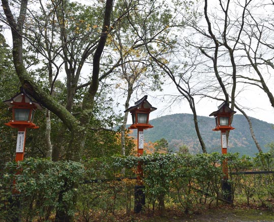 2012kuramaderakifune101