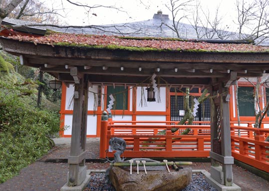 2012kuramaderakifune104