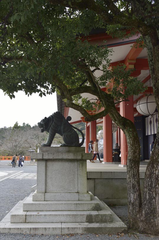 2012kuramaderakifune107