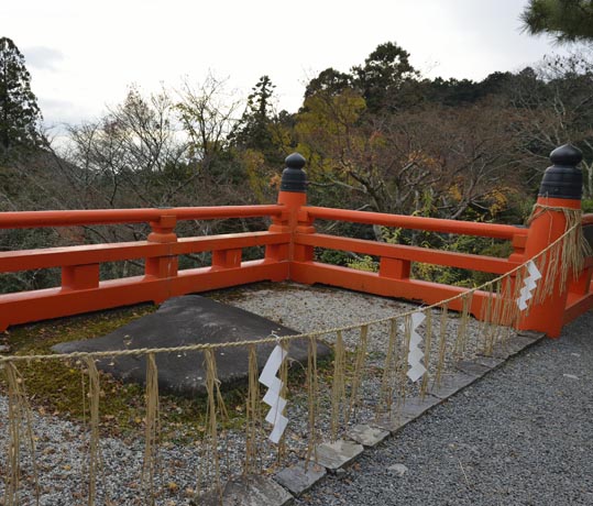 2012kuramaderakifune109