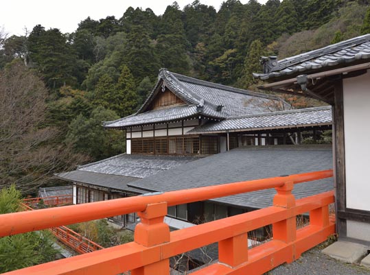 2012kuramaderakifune112