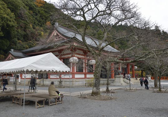 2012kuramaderakifune113