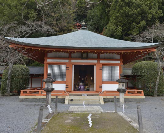 2012kuramaderakifune115