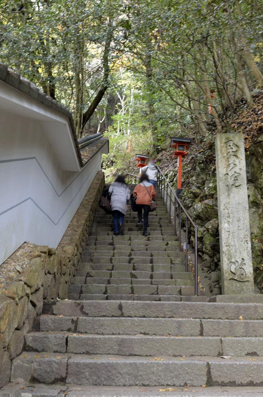 2012kuramaderakifune120