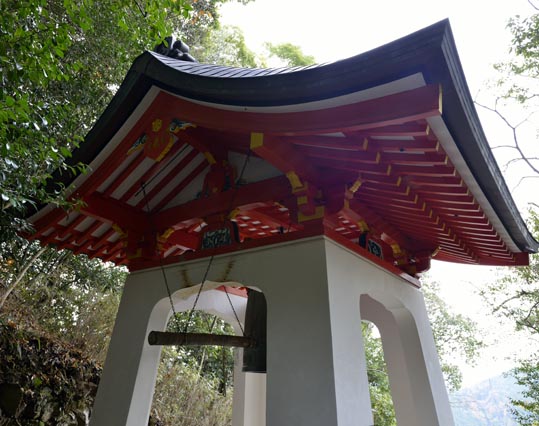 2012kuramaderakifune122