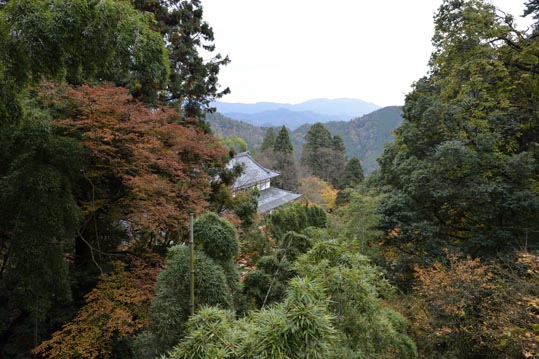 2012kuramaderakifune124