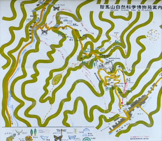 2012kuramaderakifune125