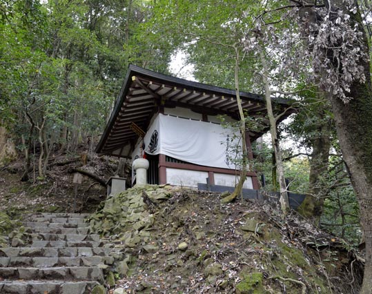 2012kuramaderakifune130