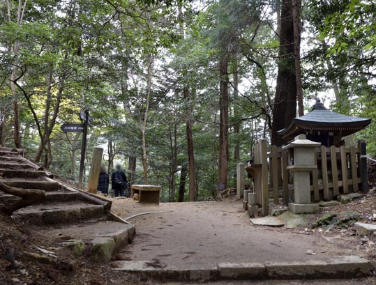 2012kuramaderakifune133