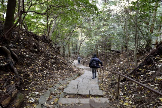 2012kuramaderakifune137