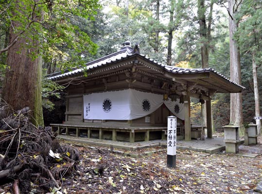 2012kuramaderakifune138