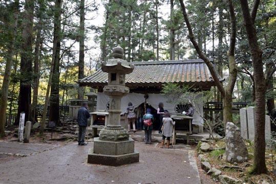 2012kuramaderakifune146