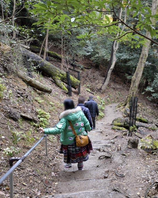 2012kuramaderakifune147