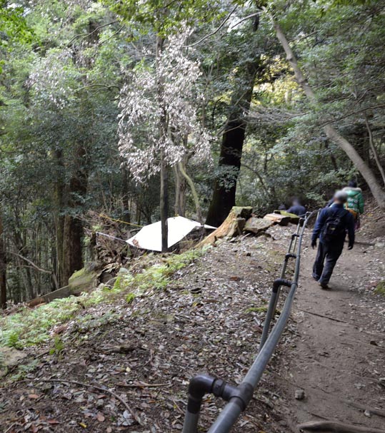 2012kuramaderakifune150