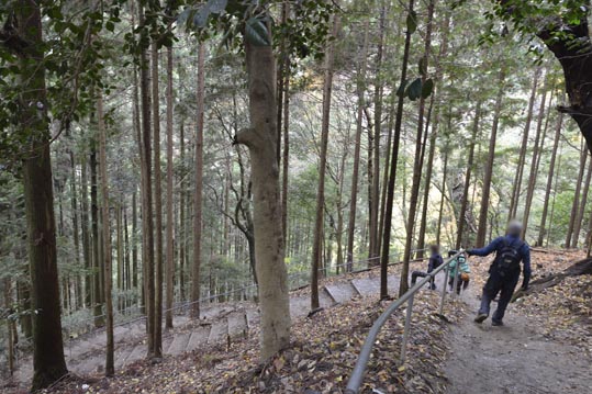 2012kuramaderakifune154