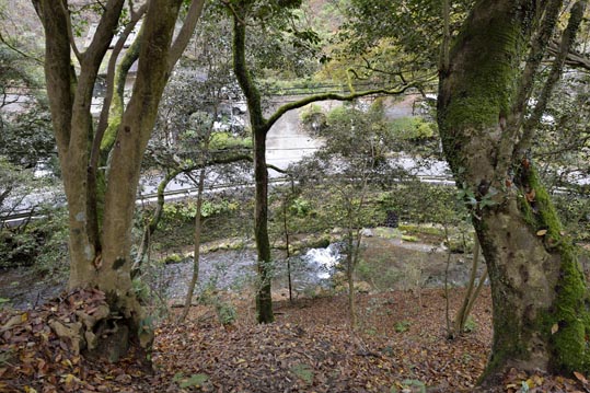 2012kuramaderakifune161