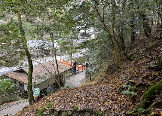 2012kuramaderakifune163