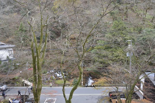 2012kuramaderakifune176