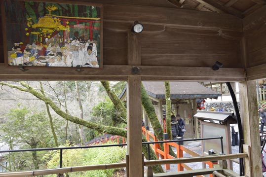 2012kuramaderakifune177