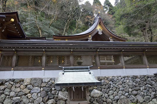 2012kuramaderakifune179