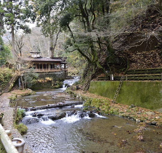 2012kuramaderakifune187