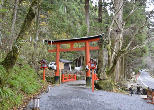 2012kuramaderakifune191