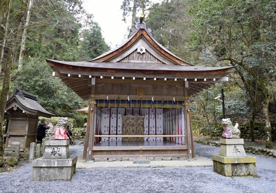 2012kuramaderakifune197