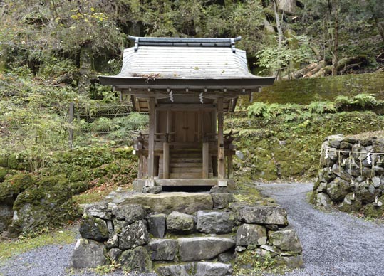 2012kuramaderakifune198