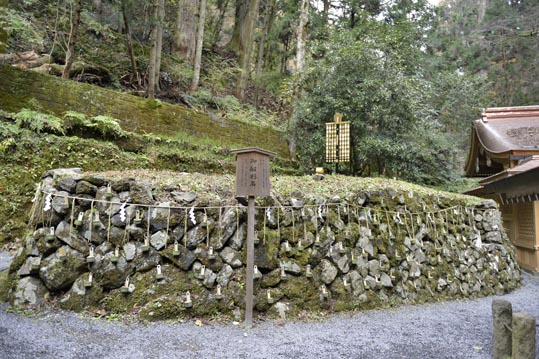 2012kuramaderakifune199