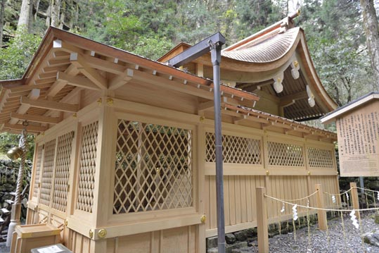 2012kuramaderakifune203