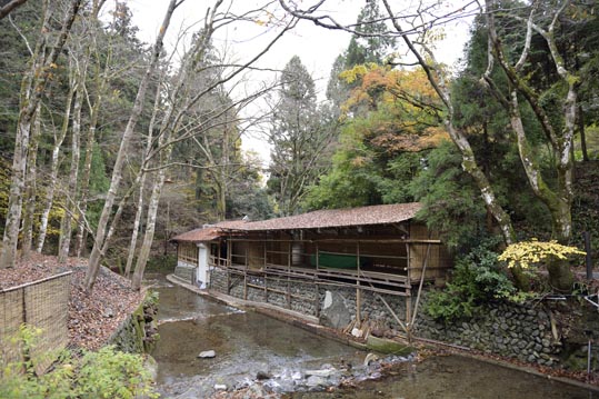 2012kuramaderakifune205