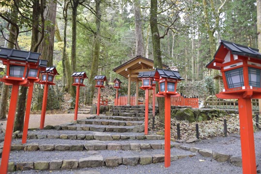 2012kuramaderakifune206