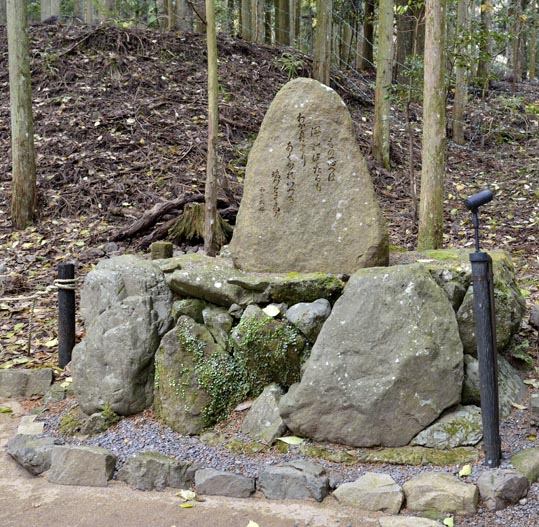 2012kuramaderakifune209