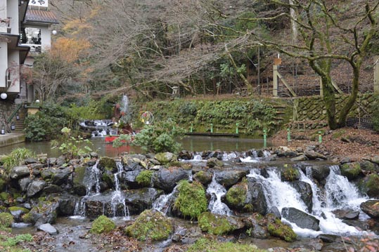 2012kuramaderakifune215