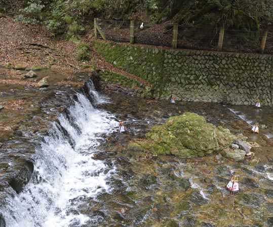 2012kuramaderakifune216