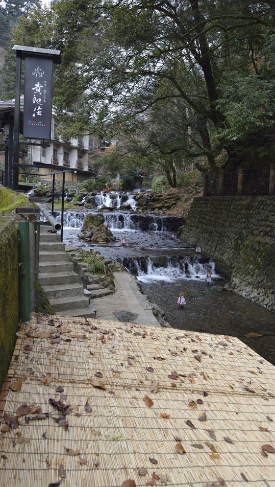 2012kuramaderakifune217