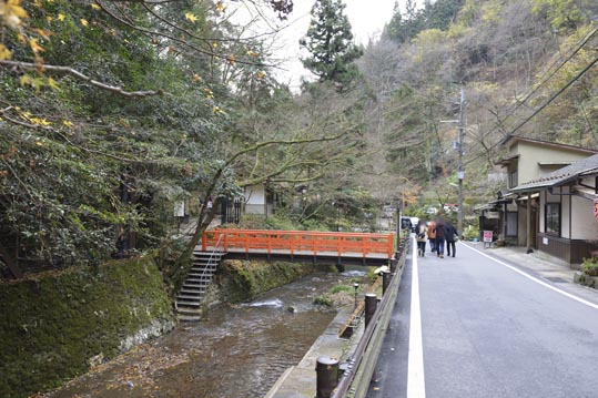 2012kuramaderakifune218