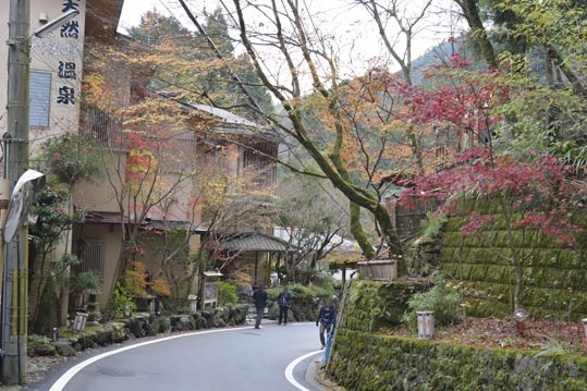 2012kuramaderakifune220