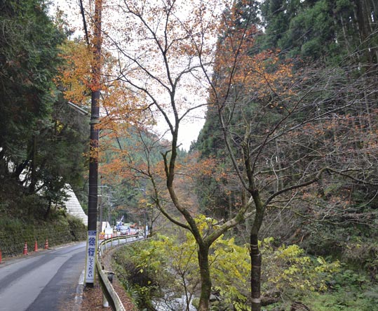 2012kuramaderakifune231