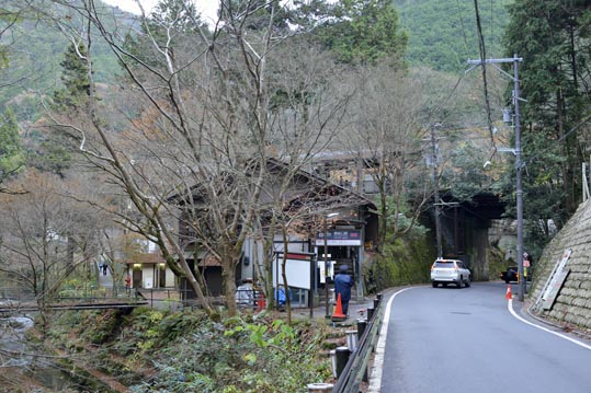 2012kuramaderakifune239