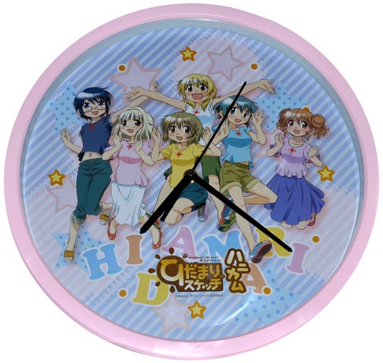 hidamariclock02